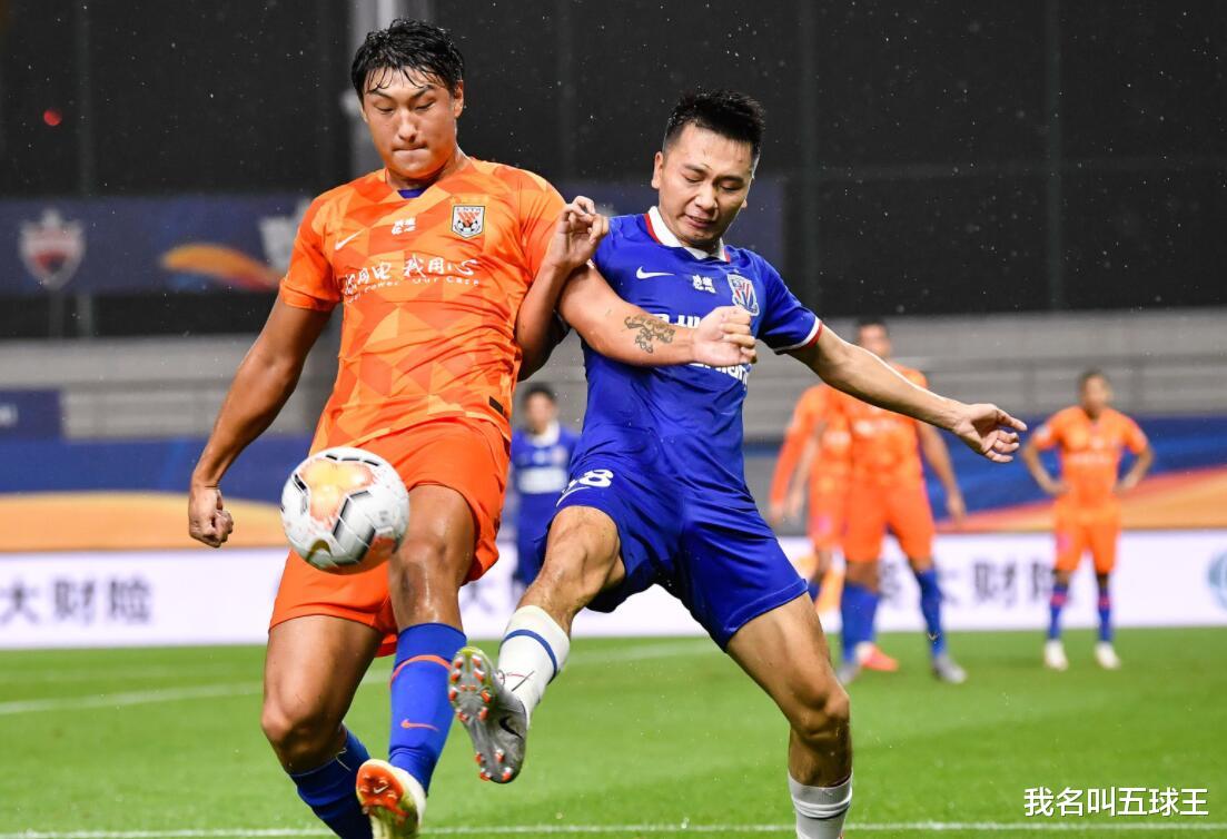 李霄鹏|终于明白为什么李霄鹏的打法那么难看，看完分析，豁然开朗