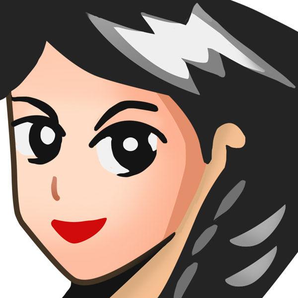 「腾讯qq」腾讯QQ远古头像大全，每一张图片都能让你浮想联翩