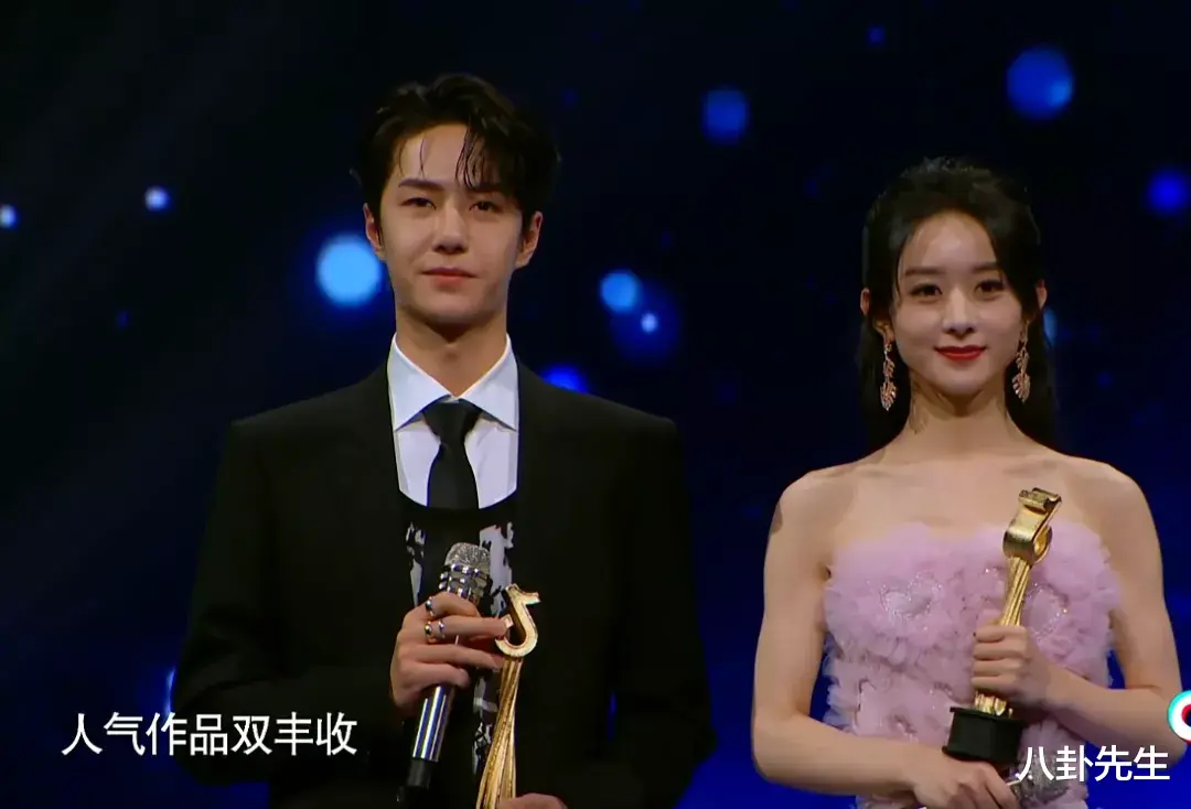 戚薇|星动夜超高清镜头暴露明星真容：宋茜圆润，戚薇脸僵，张萌妆感重