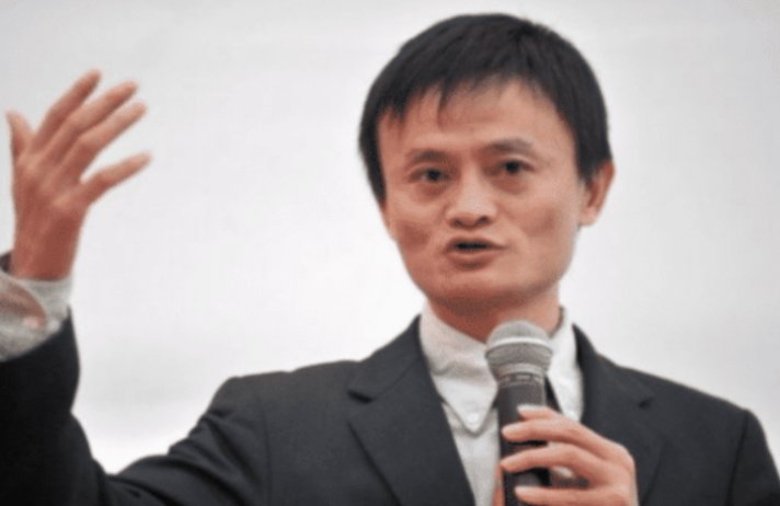 阿里巴巴▲为什么大佬都往这座二线城市挤？阿里投80亿，华为100亿，京东300亿