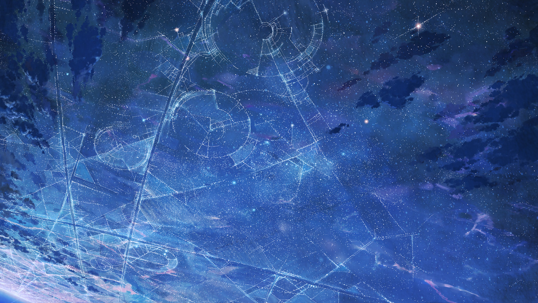 运势|猫巫占卜星座周运2020年7.20-7.26：面对困难，享受收获