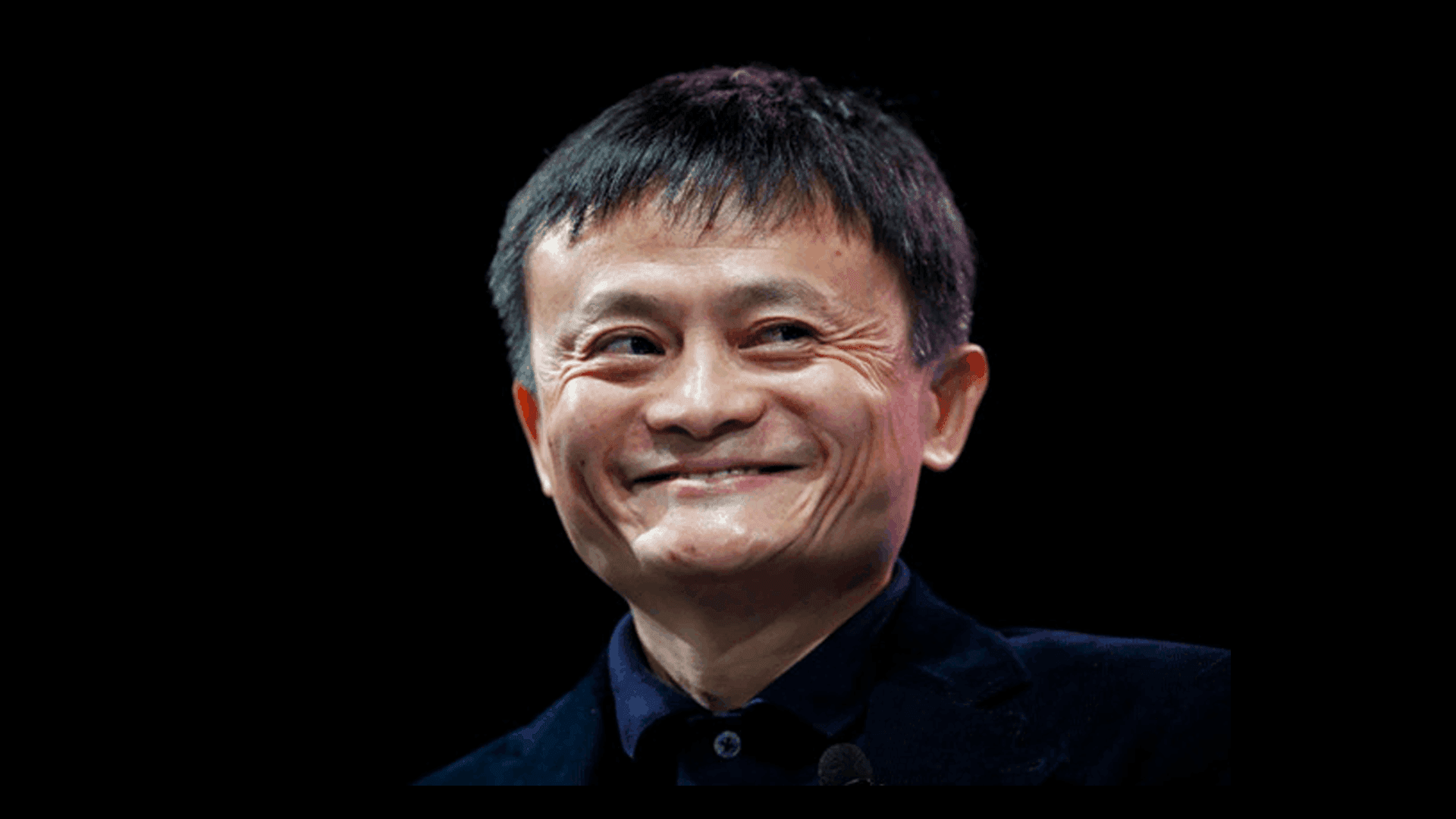 阿里巴巴|阿里动物园又“开业”了，秘密筹备3年新业务，今日即将亮相！