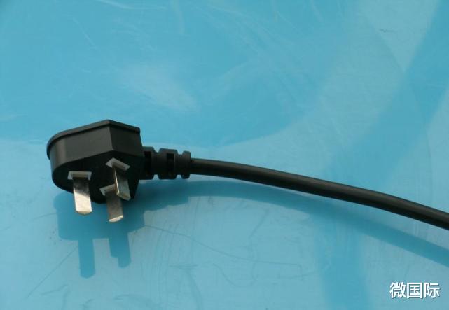 文明真|10万年前的“三相插头”被发现，人类文明真被毁灭过？不然如何解释