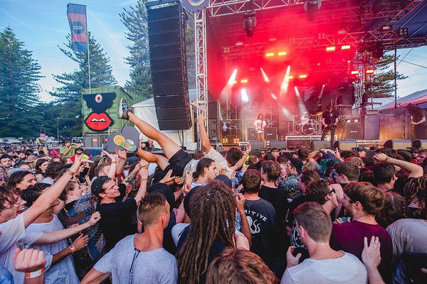 []我国游客又去了！这次是真的怒了，国家表示：所有费用自己承担