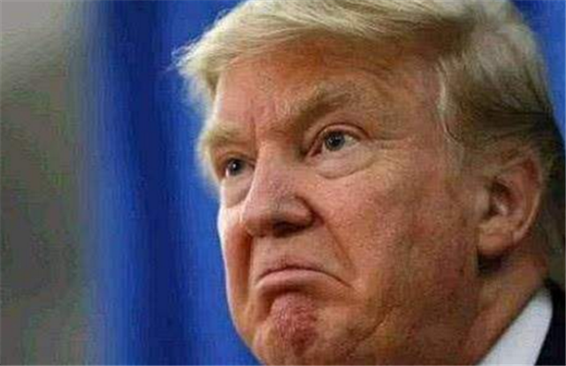 华为|特朗普突然取消对华为限制的禁令!背后究竟是什么原因?迫不得已