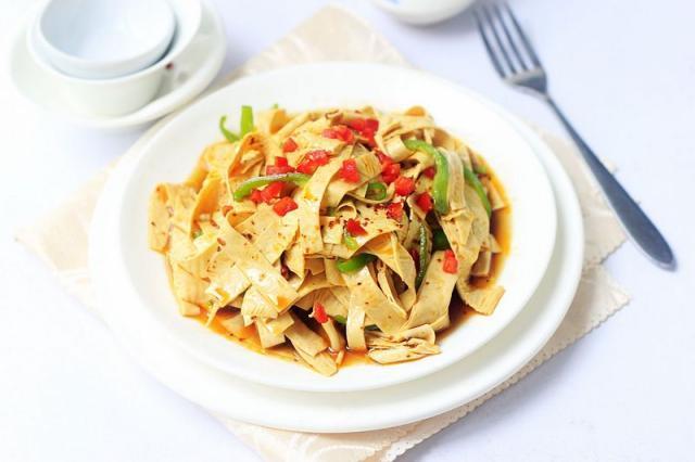 ##最近我迷上“它”，一周吃几顿，清清爽爽，排宿便，吃多也不长胖