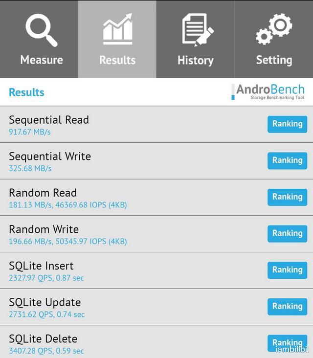 华为荣耀|天玑800性能怎么样？荣耀X10 Max告诉你答案
