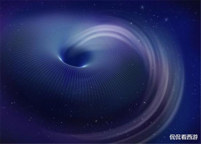 量子力学|如果有一天，量子力学被证明是对的，人生将变得毫无意义