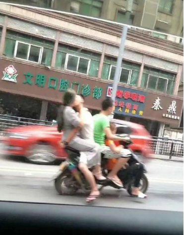 肥牛|“夏天哪种饮料让你喝一口就感觉回本了？”还是熟悉的配方，哈哈