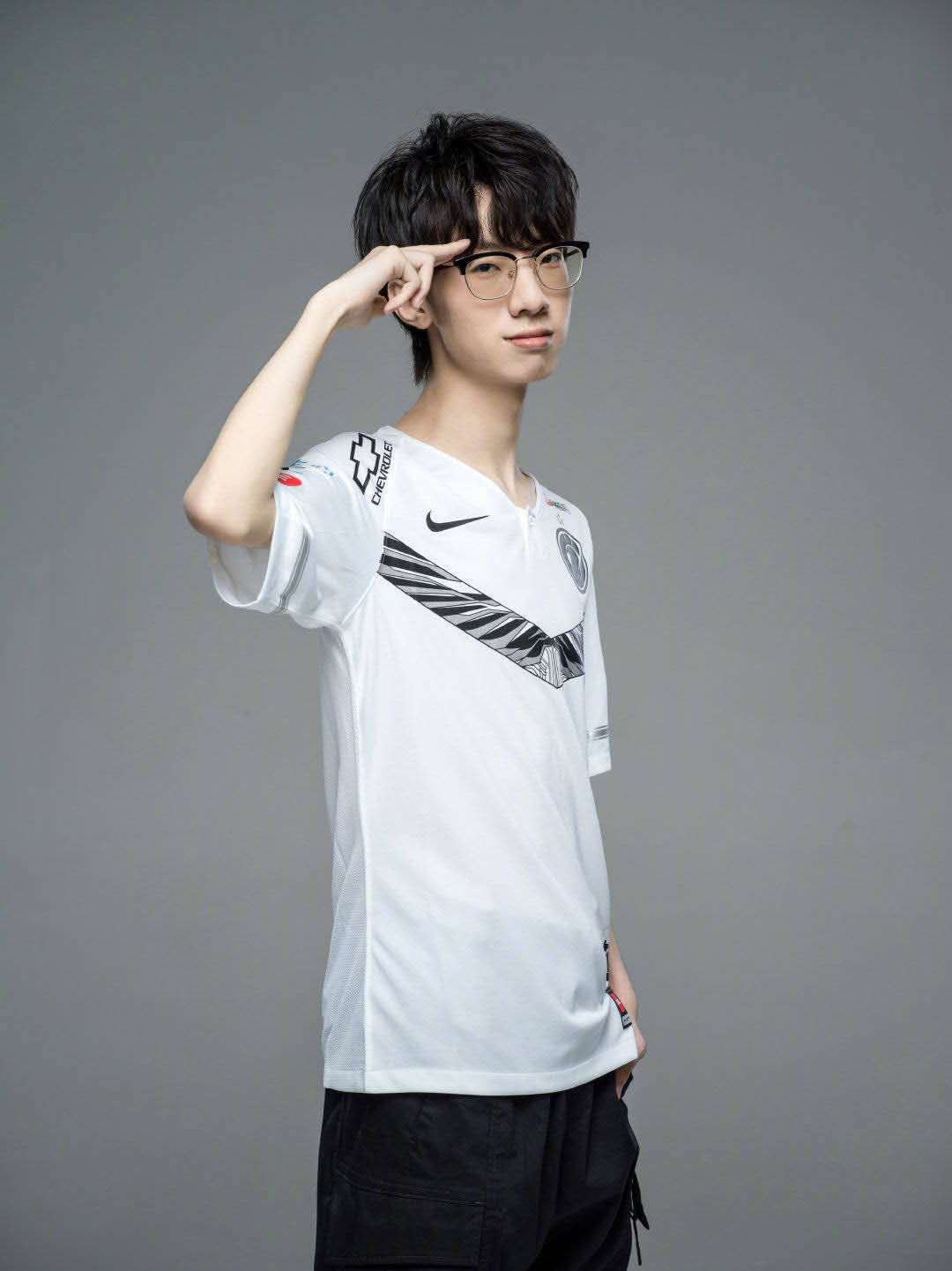 estar战队|被抢大龙依旧赢下ES,IG宝蓝泰坦神钩开团,theshy终于回来了!