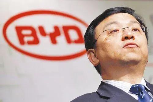 「华为」任正非“放弃”孟晚舟那天，中国富豪朋友圈炸了：对不起，不忍了