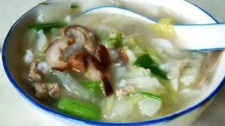 西充快报|10月25日起,南充高坪机场再添新航线!