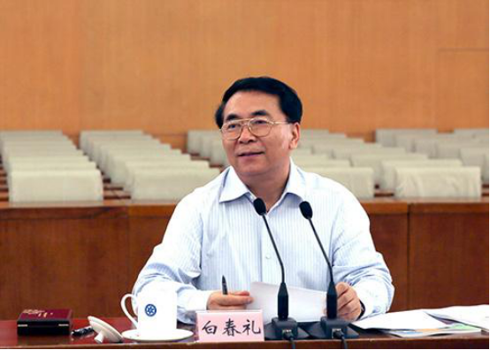 华为|中科院正式发声:全方位支持华为扭转乾坤,中国芯复兴势不可挡!