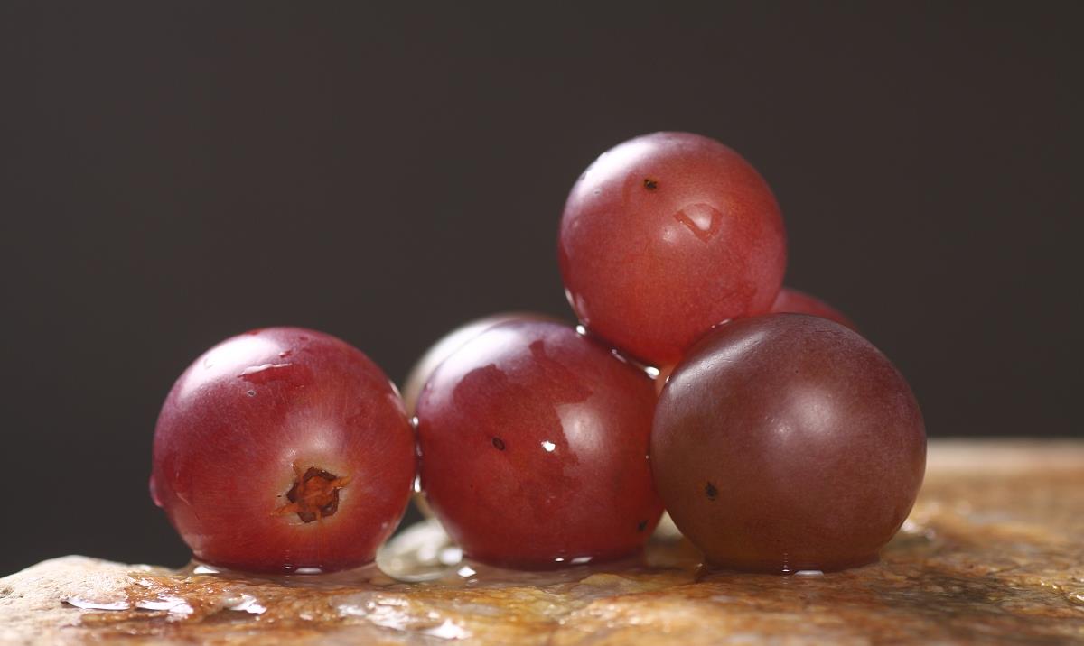 『疾病』血糖高，饮食调理是关键，常见的“升糖食物”，再馋也要避开