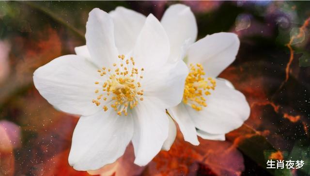 「生肖」5月初，旧爱回访，琴瑟和鸣，3生肖喜笑颜开，爱意未减，复合在即