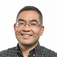 「阿里巴巴」3万字详细版 纵览阿里巴巴达摩院15个实验室研究领域和科研成果