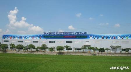 越南|GDP增长超过7%,越南真的会迅速崛起,成为下一个日本吗?