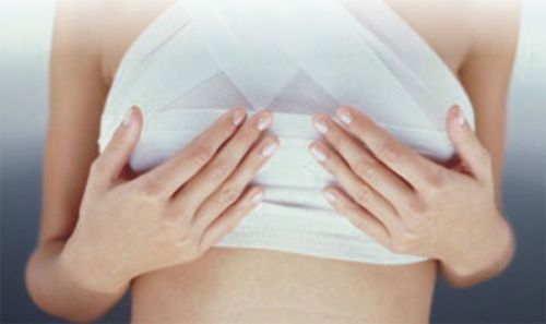 「乳腺增生」乳腺增生的“祸首”找到了,医生提醒:3物请趁早拉入黑名单