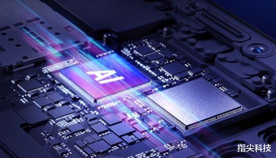 高通|高通被踢出中国市场?移动宣布只和华为合作,美媒:“希望”没了