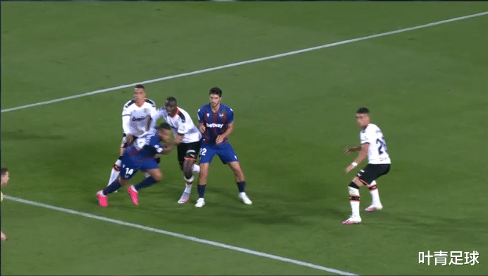 西甲@西甲神剧情：98分钟遭绝平！罪人捂脸绝望，2次崩盘欧冠悬了