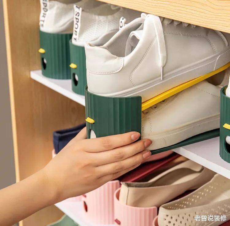 |被拉入“黑名单”的家居物品，厨房有三件上榜，我看见都会绕着走