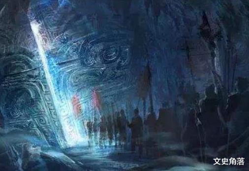 |阴兵借道是不是真的？为什么从古到今都有传言，科学能解释吗？