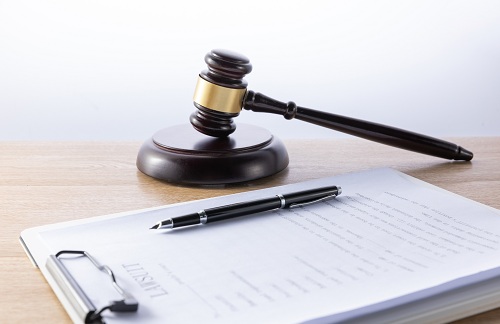 志高空调|“志高电气”因侵权被判赔志高空调1200万元