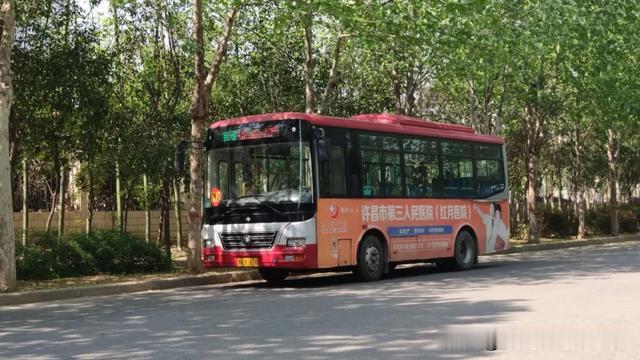 『杭州』只需2块钱，就可以从许昌?长葛