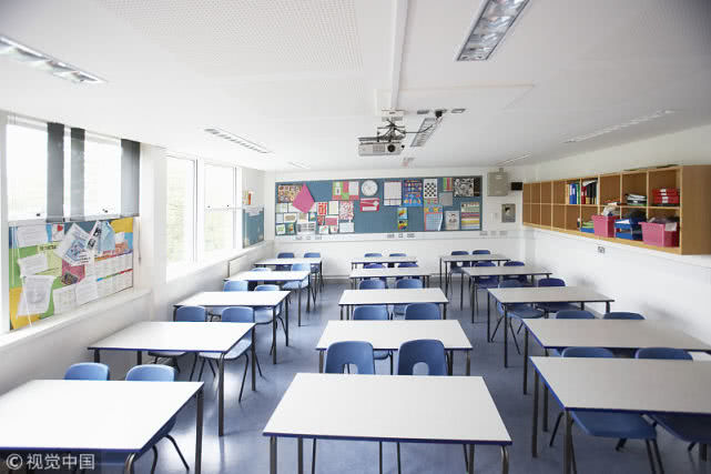 『高校』2020年高考考生：这3大专业，缺口大，却是高薪行业，值得报考！