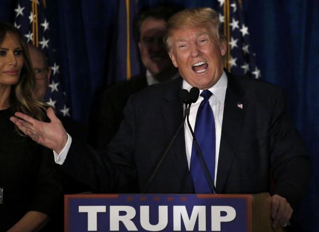 [联合国]49票赞成44票反对，特朗普获得对伊开战权，伊朗局势要危险了？