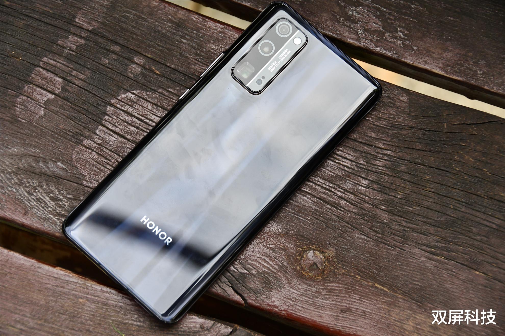 [5G]从3999跌至3385，麒麟990 5G+超曲OLED屏，上个月刚上市