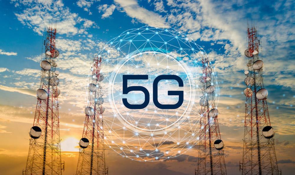 华为|韩国民众弃用5G,诺基亚和爱立信出局后,三星承认华为是唯一救星
