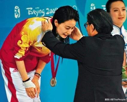 霍英东|霍家四代女眷皆是极品，悄无声息便可搅动半个世纪风云