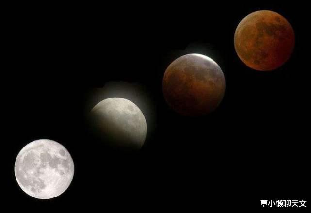 『日食』请调好闹钟！本世纪最壮观的一次“天狗吃太阳”，在6月21日上演