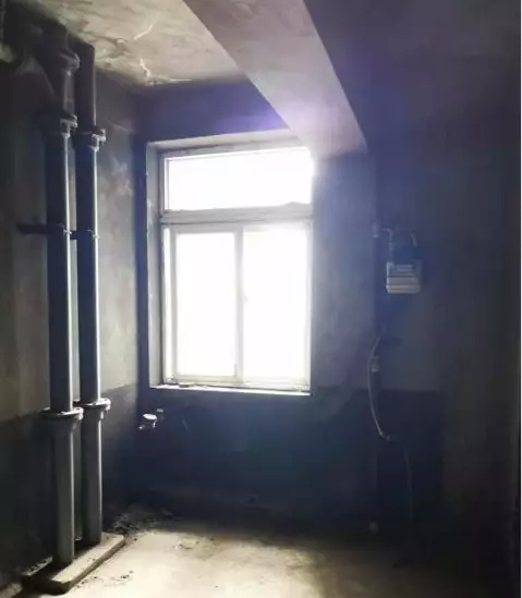 劲爆！南坪核心区惊现单价9000元/㎡传世平层？背后真相竟然是