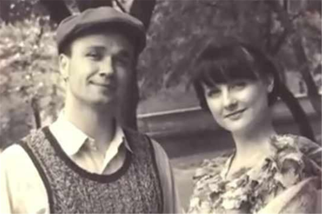 科学家|苏联男子拍到不明物体，从1957年去到2006年，科学家也难以解释！