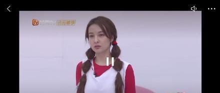 吴昕|吴昕真的把我多年来积攒的好感消失殆尽了,她原来这么恶心?