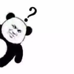 『小米科技』小米平板5系列来了!或将近期推出!