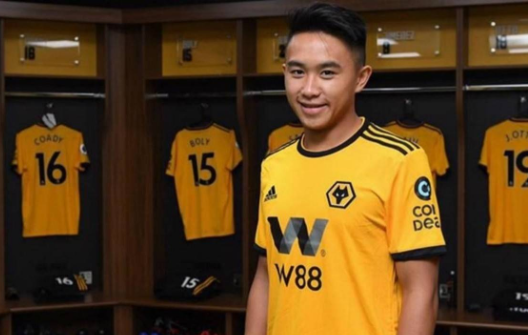 欧洲■国青边锋遭欧洲多队放弃,本想开发中国市场但实力有限,已回中甲