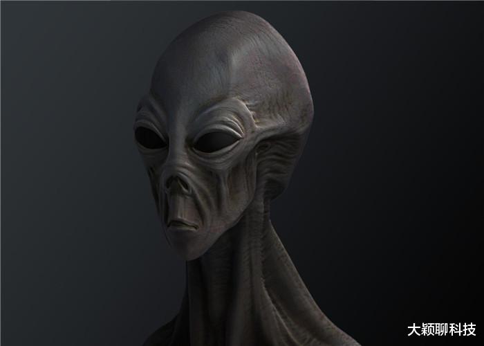 外星人|1995年外星人曾袭击人类，多人称看到类似人形的生物，是真的吗？