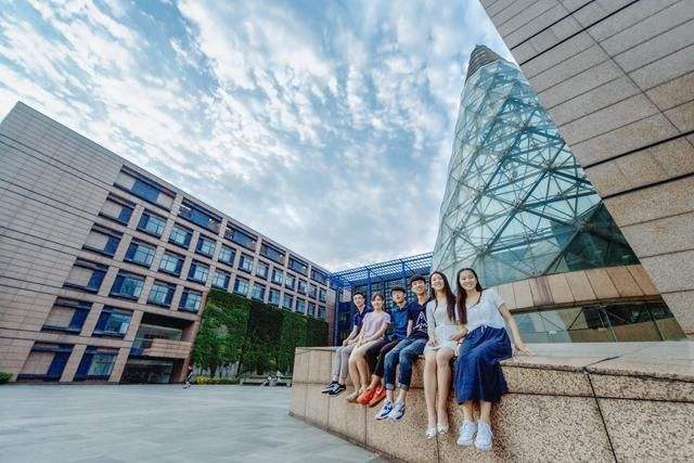 高校▲今年高考，11所本科高校将换校名，你都知道吗？