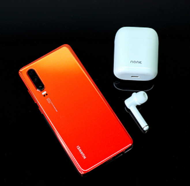 蓝牙耳机|适合学生党的蓝牙耳机牌子，学生党便宜耐用降噪蓝牙耳机