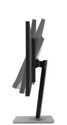 显示器|乘风破浪的职场人，ProArt PA248QV拍了拍你！