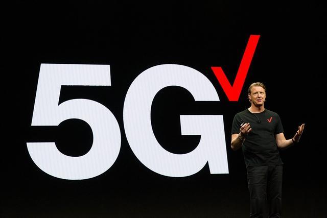三星|三星中标66亿美元5G大单，时间达5年，华为彻底告别北美市场