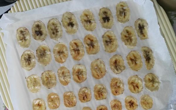 豆腐■白酒最怕的“解药”就是它,家家户户都有,酒前吃不怕醉还护肝