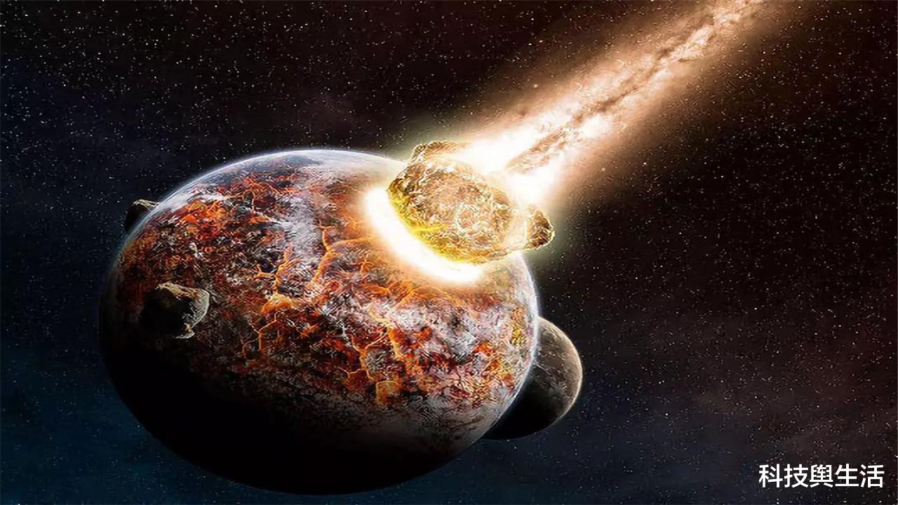 木星|站在地球上看木星，是一种怎样的体验？“木星恐惧症”深有体会！