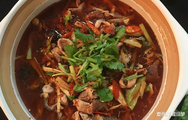 南瓜|在家不知吃什么，不妨尝试这几道菜，保证满足你的味蕾