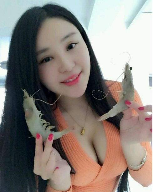 非诚勿扰|非诚勿扰：女嘉宾被牵手去蜜月，回来后却跟别人领证结婚