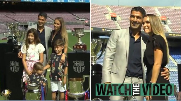 梅西|一场西甲没踢,科曼就已后悔执教!梅西炮轰内马尔补刀!首战堪忧