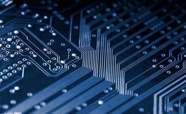 「自动化」这是理科生“扎堆”的几个大学专业，就业率高，大部分很有前景